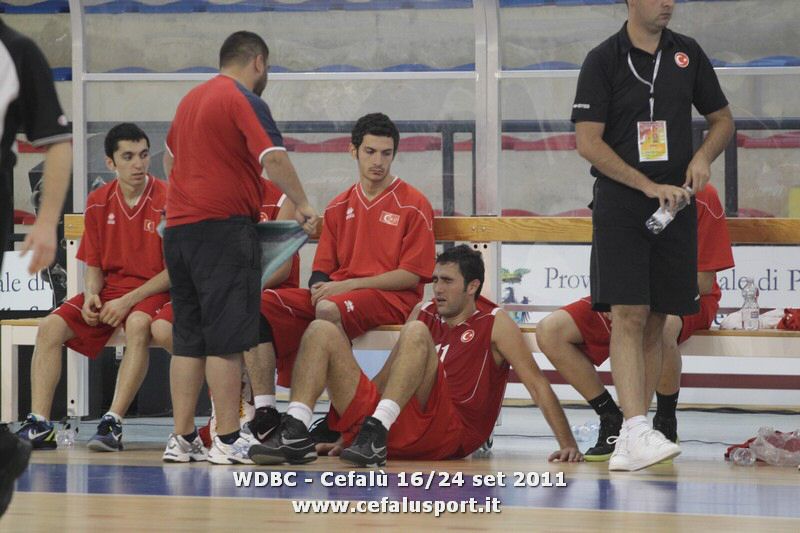 110921 basket 110_tn.jpg